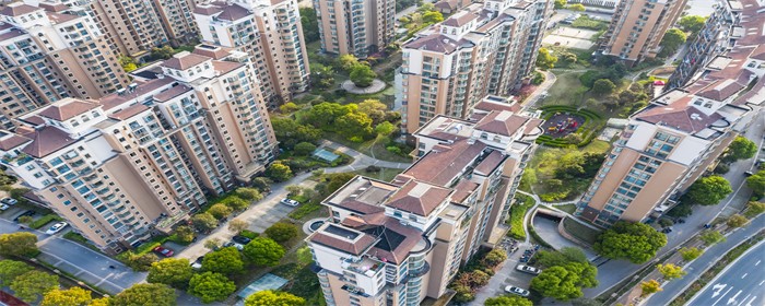 攝圖網(wǎng)_501588476_房地產(chǎn)小區(qū)樓盤（企業(yè)商用）.jpg