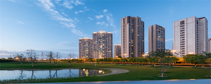 小區(qū)7.jpg