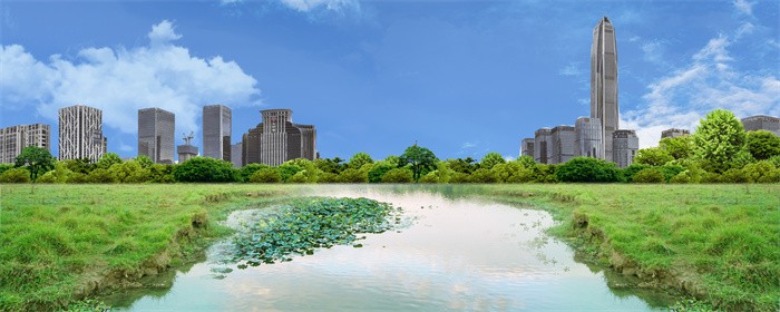 攝圖網(wǎng)_401913337_房地產(chǎn)海報(企業(yè)商用).jpg