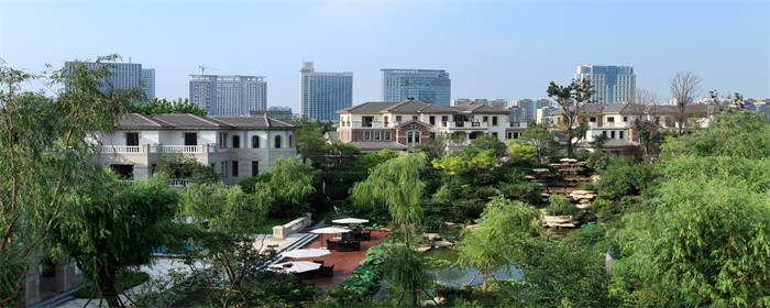 小區(qū)2.jpg