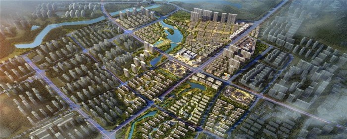 微信截圖_20200912201333.jpg