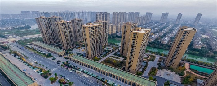房 (3).jpg