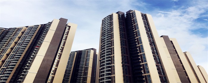 攝圖網(wǎng)_500523192_高樓(企業(yè)商用).jpg