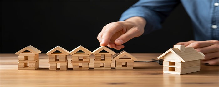 攝圖網(wǎng)_600454354_房地產(chǎn)投資（企業(yè)商用）.jpg