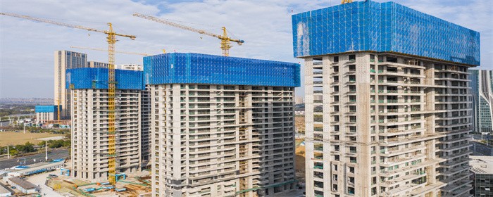 攝圖網(wǎng)_501571488_蘇州新樓盤開發(fā)建設(shè)(企業(yè)商用).jpg