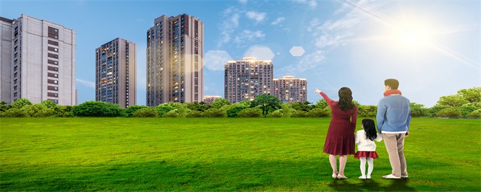 攝圖網(wǎng)_401911084_房地產(chǎn)海報(bào)背景(企業(yè)商用).jpg