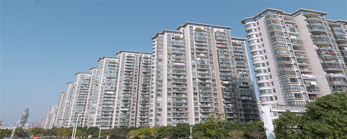 攝圖網(wǎng)_501349438_小區(qū)房地產(chǎn)（企業(yè)商用）.jpg