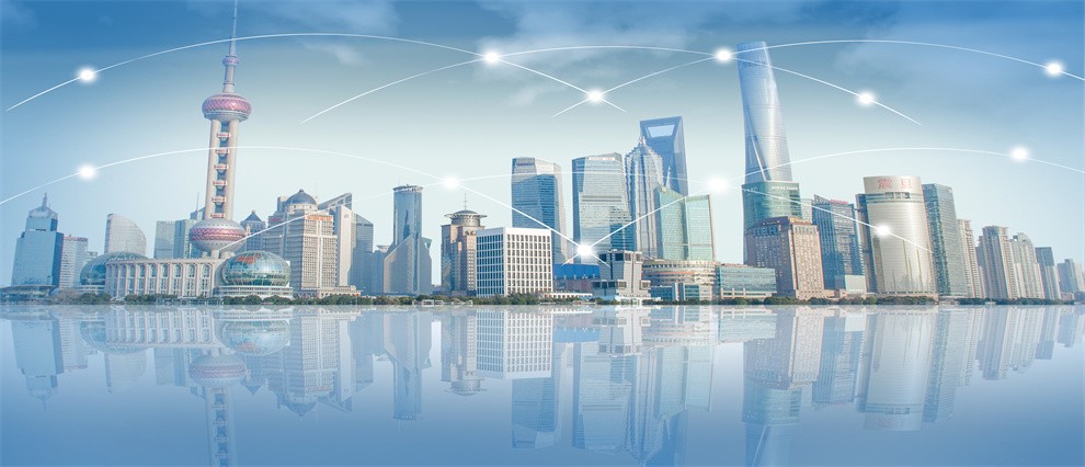 攝圖網(wǎng)_500520002_城市網(wǎng)絡(luò)聯(lián)系(企業(yè)商用).jpg