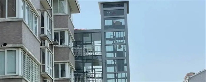 加裝電梯14.jpg
