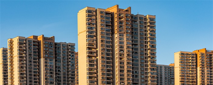 攝圖網(wǎng)_501554128_高端小區(qū)外觀（企業(yè)商用）.jpg