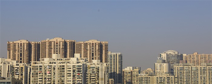 攝圖網(wǎng)_500739415_房地產(chǎn)發(fā)展(企業(yè)商用).jpg
