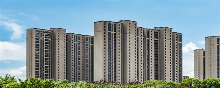攝圖網(wǎng)_501375331_蘇州小區(qū)房地產(chǎn)建筑群（企業(yè)商用）.jpg