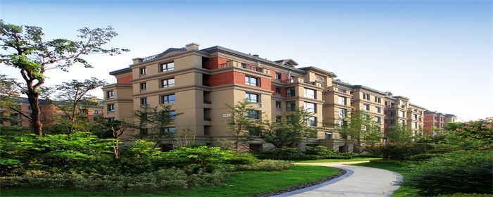 攝圖網(wǎng)_500411794_建筑攝影(企業(yè)商用).jpg