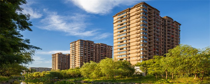 攝圖網(wǎng)_500545028_建筑樓體(企業(yè)商用).jpg