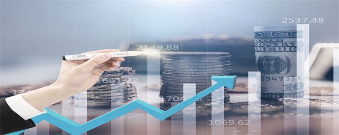 攝圖網(wǎng)_500580618_拿著筆的商務(wù)人士 高樓  金融 理財(cái)   (企業(yè)商用).jpg
