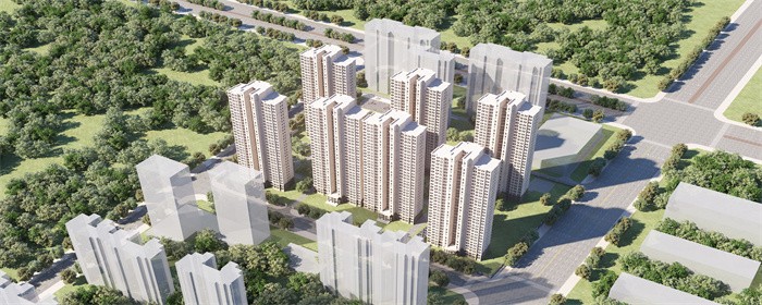 攝圖網(wǎng)_401927151_房地產(chǎn)開發(fā)鳥瞰模型(企業(yè)商用).jpg