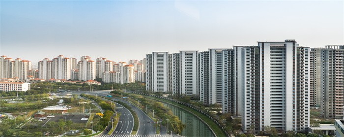 攝圖網(wǎng)_501430532_房地產(chǎn)建筑群(企業(yè)商用).jpg