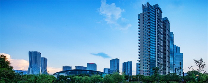 攝圖網(wǎng)_500546095_建筑外觀(guān)(企業(yè)商用).jpg