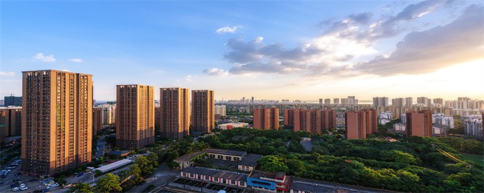 攝圖網(wǎng)_500498490_武漢高樓城市風(fēng)光(企業(yè)商用).jpg