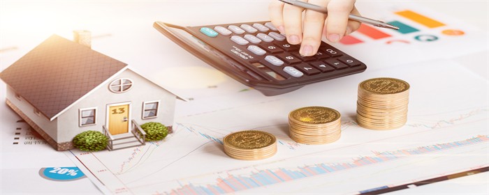 攝圖網(wǎng)_401753241_公積金（企業(yè)商用）.jpg