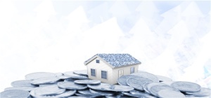 有貸款的房子可以贈與給別人嗎