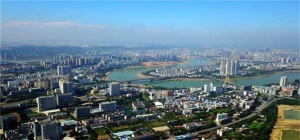 公積金還款錢(qián)不夠會(huì)第二次自動(dòng)扣款嗎