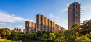 銀行降息后原來(lái)貸款的利息會(huì)降低嗎