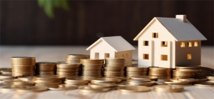 住房公積金繳存了為什么余額為0