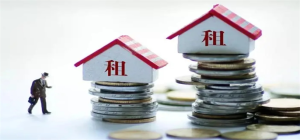 步梯房以后會(huì)被淘汰嗎