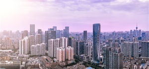步梯房以后會被淘汰嗎