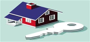 2021年首套房首付比例2021年首套房貸款利率是多少