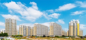 批發(fā)沙發(fā)的市場在哪里