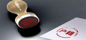 榨汁機(jī)什么牌子好